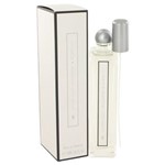 Ficha técnica e caractérísticas do produto Perfume Feminino L`Eau (Unisex) Serge Lutens Eau de Parfum - 50 Ml