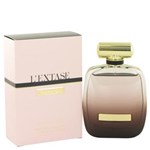 Ficha técnica e caractérísticas do produto Perfume Feminino L`Extase Nina Ricci Eau de Parfum - 80 Ml