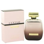 Ficha técnica e caractérísticas do produto Perfume Feminino L`extase Nina Ricci Eau de Parfum - 80ml