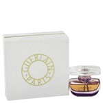 Ficha técnica e caractérísticas do produto Perfume Feminino L`Instant Guerlain 7,5 ML Pure