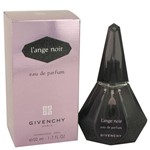 Ficha técnica e caractérísticas do produto Perfume Feminino L'ange Noir Givenchy 50 Ml Eau de Parfum