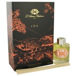 Ficha técnica e caractérísticas do produto Perfume Feminino L'artisan Parfumeur L'ete 120 Ml Home Diffuser