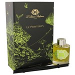 Ficha técnica e caractérísticas do produto Perfume Feminino L'artisan Parfumeur Le Printemps Fragrance 120 Ml Home Diffuser