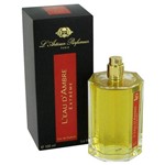 Ficha técnica e caractérísticas do produto Perfume Feminino L'eau D'ambre Extreme L'Artisan Parfumeur 50 Ml Eau de