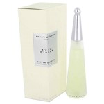 Ficha técnica e caractérísticas do produto Perfume Feminino L'eau D'issey (issey Miyake) Issey 7 Ml Travel