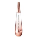 Ficha técnica e caractérísticas do produto Perfume Feminino L'eau D'issey Pure Nectar Issey Miyake Eau de Parfum 90ml