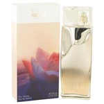 Ficha técnica e caractérísticas do produto Perfume Feminino L'eau Kenzo Intense Pour Femme Eau de Parfum 100ml
