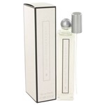 Ficha técnica e caractérísticas do produto Perfume Feminino L'eau (unisex) Serge Lutens 50 Ml Eau de Parfum