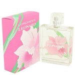Ficha técnica e caractérísticas do produto Perfume Feminino L'orchidee Leonard 100 Ml Eau de Toilette