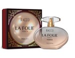 Ficha técnica e caractérísticas do produto Perfume Feminino La Folie Racco