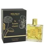 Ficha técnica e caractérísticas do produto Perfume Feminino La Fumee Classic Miller Harris 100 ML Eau de Parfum
