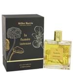 Ficha técnica e caractérísticas do produto Perfume Feminino La Fumee Intense Miller Harris 100 Ml Eau de Parfum