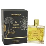 Ficha técnica e caractérísticas do produto Perfume Feminino La Fumee Intense Miller Harris Eau de Parfum - 100 Ml