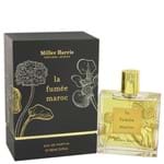 Ficha técnica e caractérísticas do produto Perfume Feminino La Fumee Maroc Miller Harris 100 ML Eau de Parfum