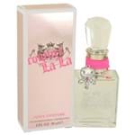 Ficha técnica e caractérísticas do produto Perfume Feminino La Juicy Couture 30 Ml Eau de Parfum