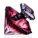 Ficha técnica e caractérísticas do produto Perfume Feminino La Nuit Trésor a La Folie Lancôme EDP 30ml