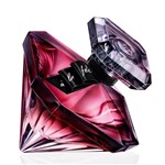 Ficha técnica e caractérísticas do produto Perfume Feminino La Nuit Trésor a La Folie Lancôme EDP 50ml