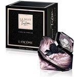 Ficha técnica e caractérísticas do produto Perfume Feminino La Nuit Trésor da Lancôme - Eau de Parfum Original