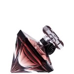 Ficha técnica e caractérísticas do produto Perfume Feminino La Nuit Trésor Lancôme Eau de Parfum 30ml - 30ml