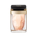 Ficha técnica e caractérísticas do produto Perfume Feminino La Panthere Edition Soir Cartier Eau de Parfum 50ml