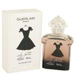 Ficha técnica e caractérísticas do produto Perfume Feminino La Petite Noire Ma Premiere Robe Guerlain 50 Ml Eau de Parfum