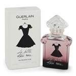 Ficha técnica e caractérísticas do produto Perfume Feminino La Petite Noire Ma Premiere Robe Guerlain Eau de Parfum - 30 Ml