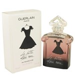 Ficha técnica e caractérísticas do produto Perfume Feminino La Petite Noire Ma Premiere Robe Guerlain Eau de Parfum - 100 Ml
