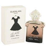 Ficha técnica e caractérísticas do produto Perfume Feminino La Petite Noire Ma Premiere Robe Guerlain Eau de Parfum - 50 Ml