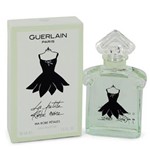 Ficha técnica e caractérísticas do produto Perfume Feminino La Petite Noire Ma Robe Petales Guerlain Fraiche Eau de Toilette - 50 Ml