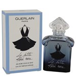 Ficha técnica e caractérísticas do produto Perfume Feminino La Petite Noire Ma Robe Sous Le Vent Guerlain Eau de Parfum Intense - 50ml