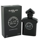 Ficha técnica e caractérísticas do produto Perfume Feminino La Petite Robe Noire Black Perfecto Guerlain Eau de Parfum Florale - 100 Ml