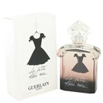 Ficha técnica e caractérísticas do produto La Petite Robe Noire Eau de Parfum Spray Perfume Feminino 100 ML-Guerlain