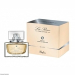 Ficha técnica e caractérísticas do produto Perfume Feminino La Rive Beauty Parfum Swarovski 75 Ml