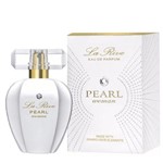 Ficha técnica e caractérísticas do produto Perfume Feminino La Rive Pearl Woman Swarovski Edp 75 Ml