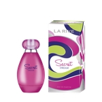 Ficha técnica e caractérísticas do produto Perfume Feminino La Rive Secret Dream Edp 90ml