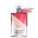 Ficha técnica e caractérísticas do produto Perfume Feminino La Vie Est Belle En Rose Lancôme Eau de Toilette 50ml