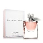 Ficha técnica e caractérísticas do produto Perfume Feminino La Vie Est Belle EDP 75ml