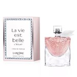 Ficha técnica e caractérísticas do produto Perfume Feminino La Vie Est Belle LÉclat Lancôme Eau de Parfum 30ml - Lancome