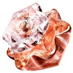 Ficha técnica e caractérísticas do produto Perfume Feminino Lady Emblem Elixir Eau de parfum 75ml Montblanc