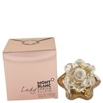 Ficha técnica e caractérísticas do produto Perfume Feminino Lady Emblem Elixir Eau de Parfum Spray By Mont Blanc 50 ML Eau de Parfum Spray