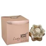 Ficha técnica e caractérísticas do produto Perfume Feminino Lady Emblem Elixir Mont Blanc 30 ML Eau de Parfum