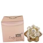 Ficha técnica e caractérísticas do produto Perfume Feminino Lady Emblem Elixir Mont Blanc 50 Ml Eau de Parfum