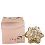 Ficha técnica e caractérísticas do produto Perfume Feminino Lady Emblem Elixir Eau de Parfum Spray By Mont Blanc 75 ML Eau de Parfum Spray