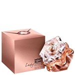 Ficha técnica e caractérísticas do produto Perfume Feminino Lady Mont Blanc Emblem Elixir 30ML EDP