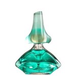 Ficha técnica e caractérísticas do produto Perfume Feminino Laguna Salvador Dalí Eau de Toilette - 30Ml