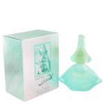 Ficha técnica e caractérísticas do produto Perfume Feminino Laguna Salvador Dali Eau de Toilette - 100 Ml