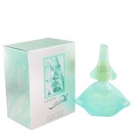 Ficha técnica e caractérísticas do produto Laguna Eau de Toilette Spray Perfume Feminino 100 ML-Salvador Dali
