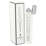 Ficha técnica e caractérísticas do produto Perfume Feminino Laine Verre (unisex) Serge Lutens 50 Ml Eau de Parfum