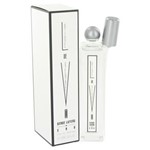 Ficha técnica e caractérísticas do produto Perfume Feminino Laine Verre (Unisex) Serge Lutens 50 ML Eau de Parfum