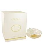 Ficha técnica e caractérísticas do produto Perfume Feminino Lalique Aphrodite 2009 Pure - 30ml